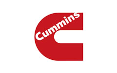 cummins